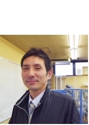 £Å£ØŽÜŽÀŽÅŽÍŽÞ¡¡Â纬ÅÄ £Å£ØŽÜŽÀŽÅŽÍŽÞ¡¡Â纬ÅÄ