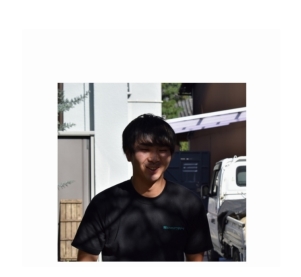 ClipboardImage ClipboardImage