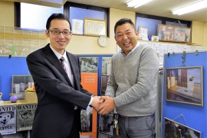 Âç²ÏÆâÊÛ¸î»Î Âç²ÏÆâÊÛ¸î»Î