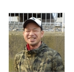 20170921_1516_28_0184w237_h230 20170921_1516_28_0184w237_h230