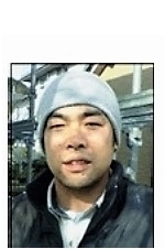 ClipboardImage ClipboardImage