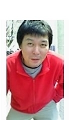 20170921_1528_06_0443w150_h193 20170921_1528_06_0443w150_h193