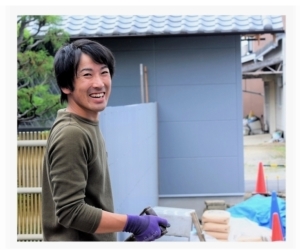 ClipboardImage ClipboardImage