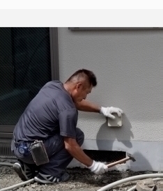 ClipboardImage ClipboardImage