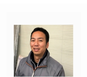 coming-soon coming-soon