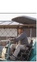 ClipboardImage ClipboardImage