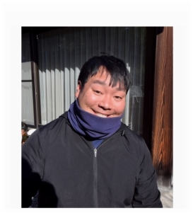 ClipboardImage ClipboardImage