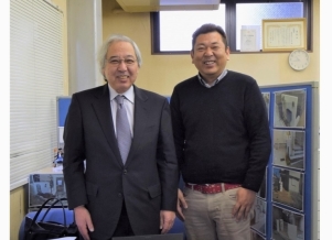 coming-soon coming-soon