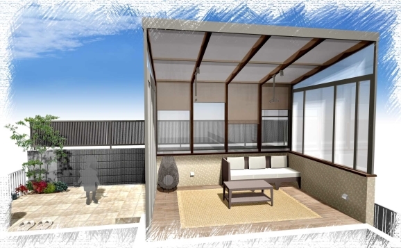 ClipboardImage ClipboardImage