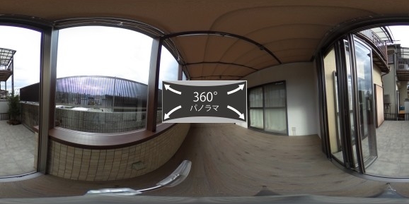 ´°À®VR ´°À®VR