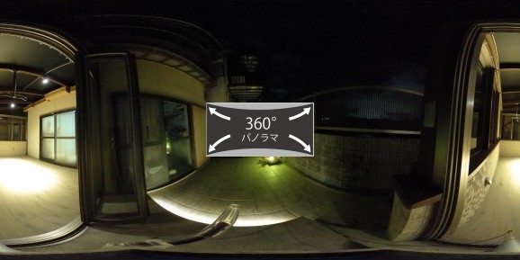 ´°À®Ìë·ÊVR ´°À®Ìë·ÊVR