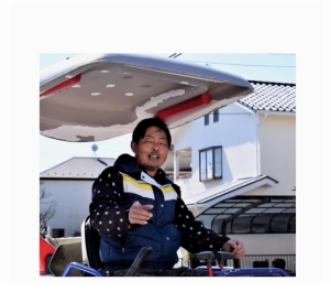 coming-soon coming-soon