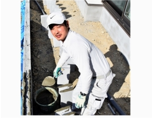 »°¶¨¹©¶Èº´¡¹°æ¤µ¤ó2 »°¶¨¹©¶Èº´¡¹°æ¤µ¤ó2