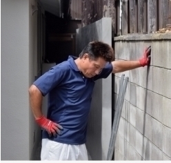 coming-soon coming-soon