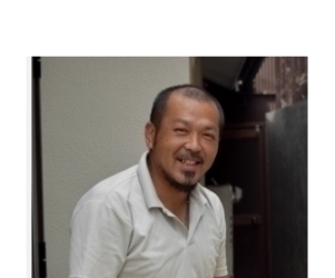 ³ÑËܤµ¤ó ³ÑËܤµ¤ó