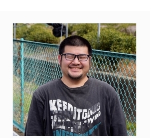 ²¬ÅÄÀßÈ÷ ²¬ÅÄÀßÈ÷