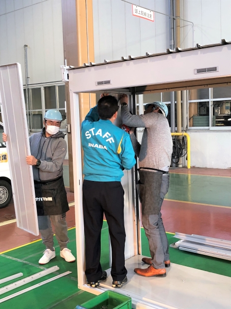 ���ʥ���Ω�ƣ�