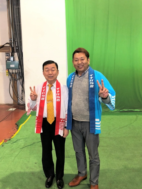 ���ʥи���