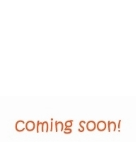 ClipboardImage ClipboardImage