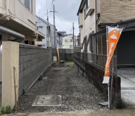 InkedIMG_3127_LI InkedIMG_3127_LI