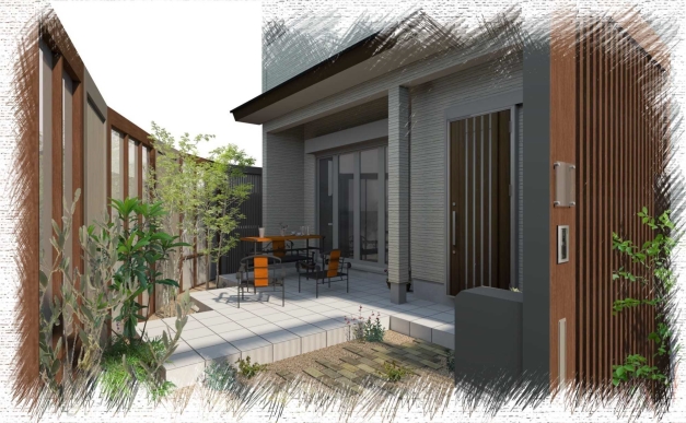 ClipboardImage ClipboardImage