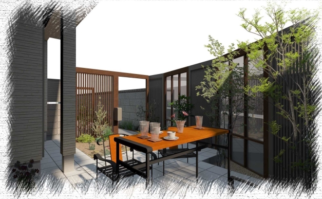 ClipboardImage ClipboardImage