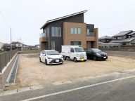 InkedIMG_0222_LI InkedIMG_0222_LI