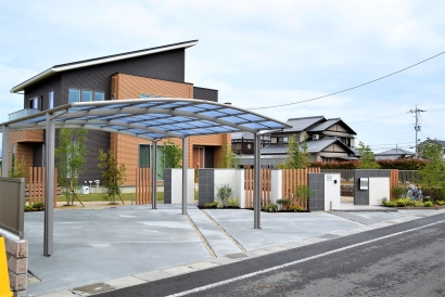 InkedDSC_0869_LI InkedDSC_0869_LI