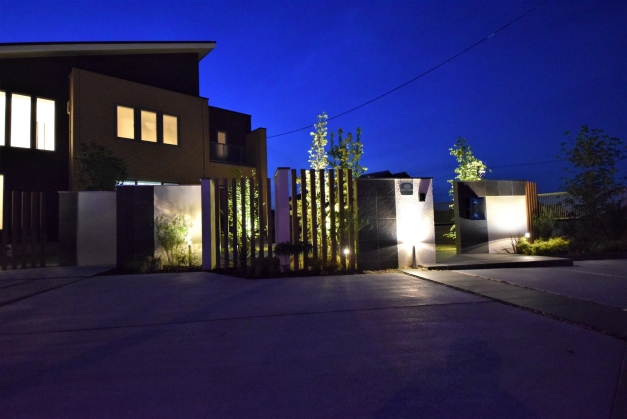 InkedDSC_0045_LI InkedDSC_0045_LI