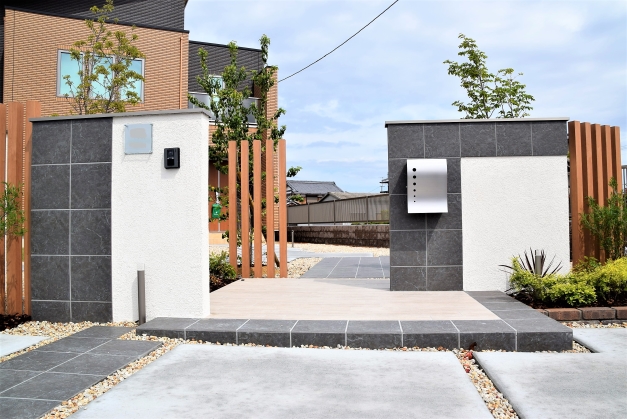 InkedDSC_0939_LI InkedDSC_0939_LI