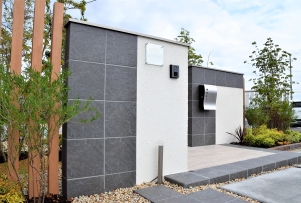 InkedDSC_0885_LI InkedDSC_0885_LI