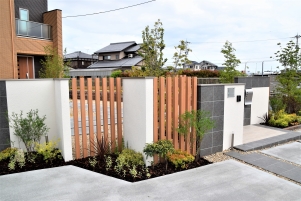 InkedDSC_0890_LI InkedDSC_0890_LI