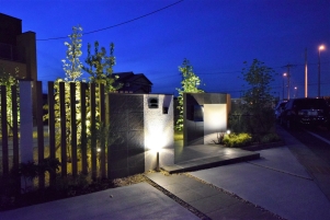 InkedDSC_0008_LI InkedDSC_0008_LI