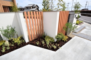 InkedDSC_0989_LI InkedDSC_0989_LI