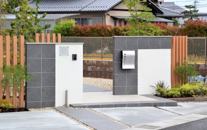 InkedDSC_0861_LI InkedDSC_0861_LI