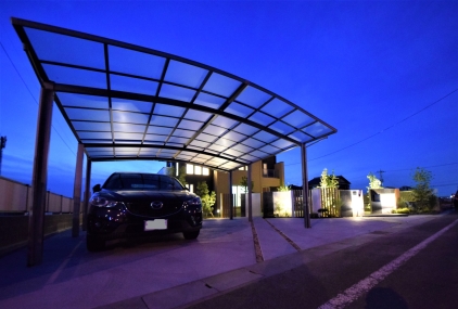 InkedDSC_0043_LI InkedDSC_0043_LI