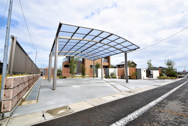 InkedDSC_0973_LI InkedDSC_0973_LI