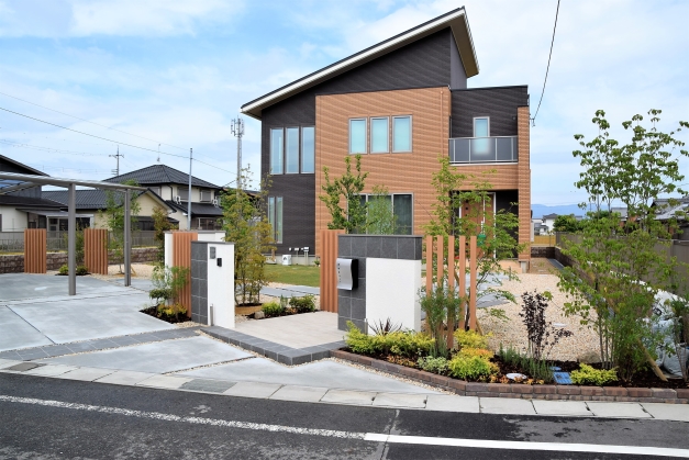 InkedDSC_0825_LI InkedDSC_0825_LI