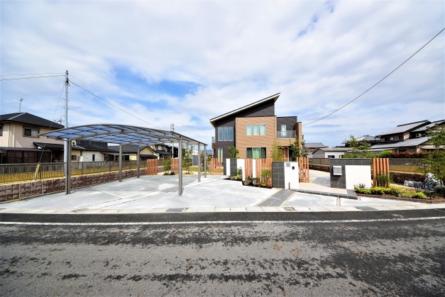 InkedDSC_0965_LI InkedDSC_0965_LI