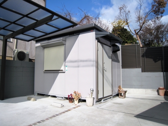 20190318_1356_32_0963w570_h428