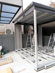 20190318_1442_17_0236w226_h301