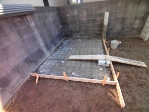 20171130_1350_49_0293w301_h226