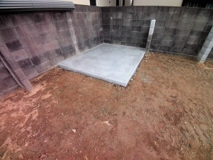 20171130_1353_31_0247w301_h226