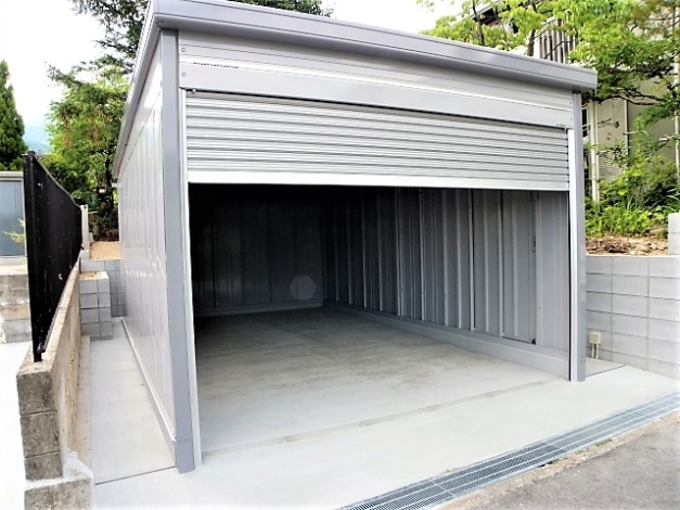 20170705_1603_38_0263w640_h480