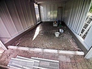 20170710_1255_48_0219w301_h226