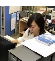 20170908_1902_37_0268w177_h177[1]