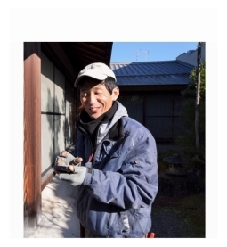 20170214_1137_30_0274w179_h192[1]