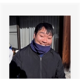 20170214_1137_30_0302w100_h132[1]