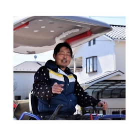 coming-soon coming-soon