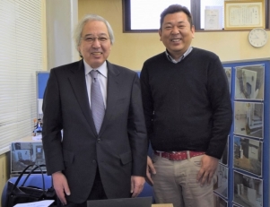 税理士さん2. 税理士さん2.